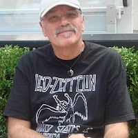 Stephen Piorkowski