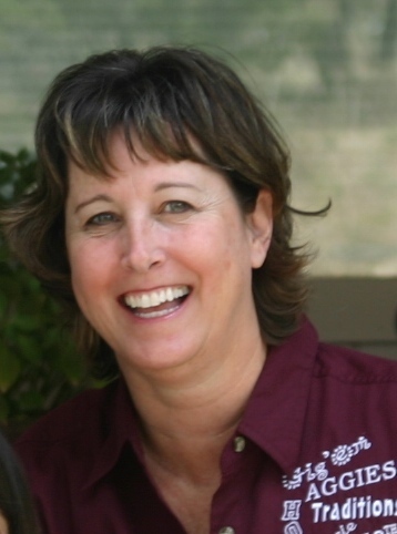 Lisa Wells