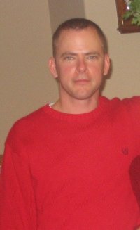 Randy Osentowski