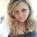 Amy Bentley