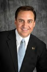 Robert Kitchen