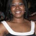 Chatequa Campbell