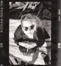Ami Bancroft