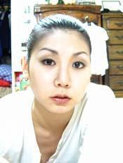 Joy Lee