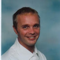 Jeffery Abney