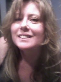 Christine Mccrum