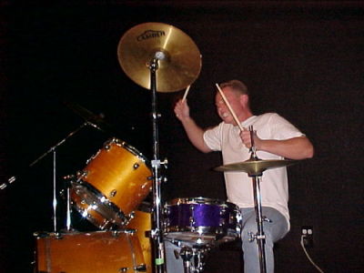 Matthew Achtymichuk