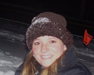 Christine Byassee