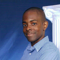 Naim Fennell