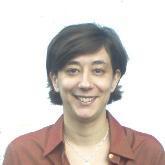 Isabelle Bonneau