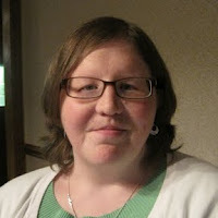 Tracy Stittleburg