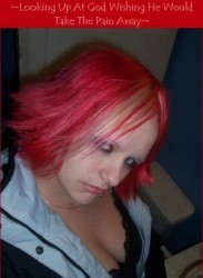 Laura Younger