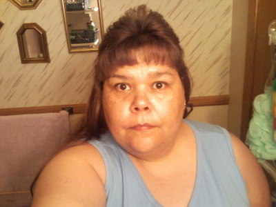 Sharon Belgarde
