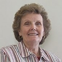Ellene Davis