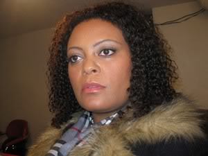 Tiffany Cogell