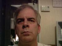 Bruce Webber