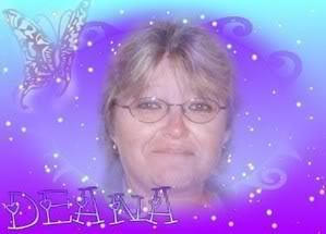 Deana Wamsley