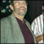Donald Doss