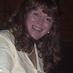 Cheryl Sheets