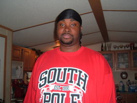 Sam Wright