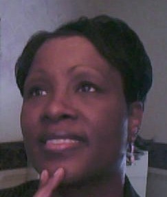 Dorthea King