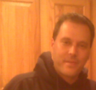 Roy Llanes
