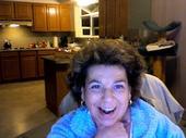 Marilyn Baraket