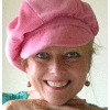 Linda Foote