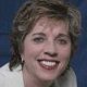 Lynn Robertson