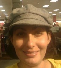 Yaveth Soto Oliveras
