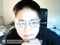 Shih Wang