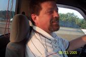 Rodney Franklin