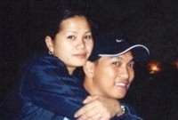 Angel Malasig