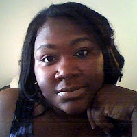 Ricanda Suggs-Webber