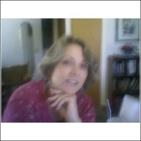Dee Weinmann