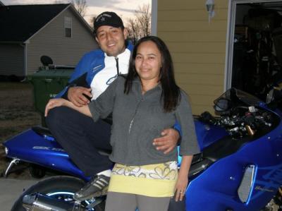 Edwin Reyes