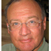 Kenneth Nessing