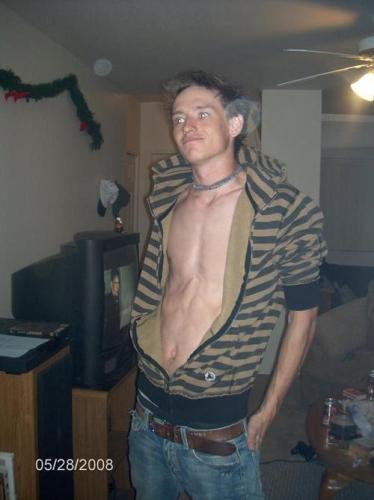 Ryan Ridlinghafer