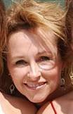 Kelly Sutton