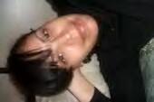 Edna Cuevas