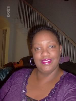Angela Shannon