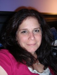 Laura Squier