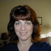 Jeanne Harr