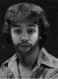 Jason Carella