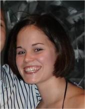 Elise Frevel