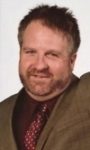 Warren Eggly