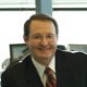 Steven Reibel