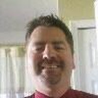 John Hoiby
