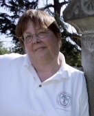 Paula Hinkel