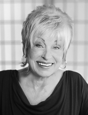 Kay Imboden